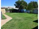 72 Forbes Road, Parkes NSW 2870