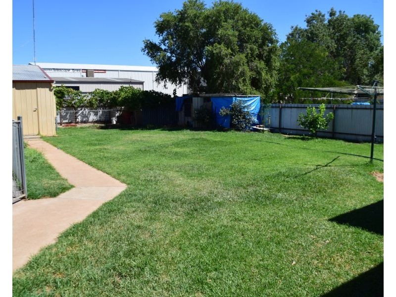 72 Forbes Road, Parkes NSW 2870