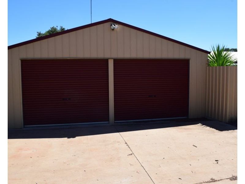 72 Forbes Road, Parkes NSW 2870