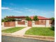 34 High Street, Parkes NSW 2870