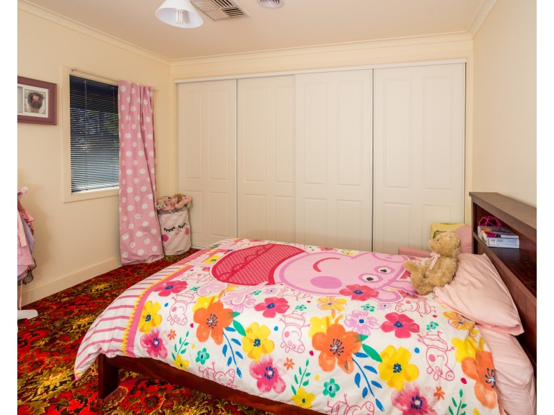 34 High Street, Parkes NSW 2870