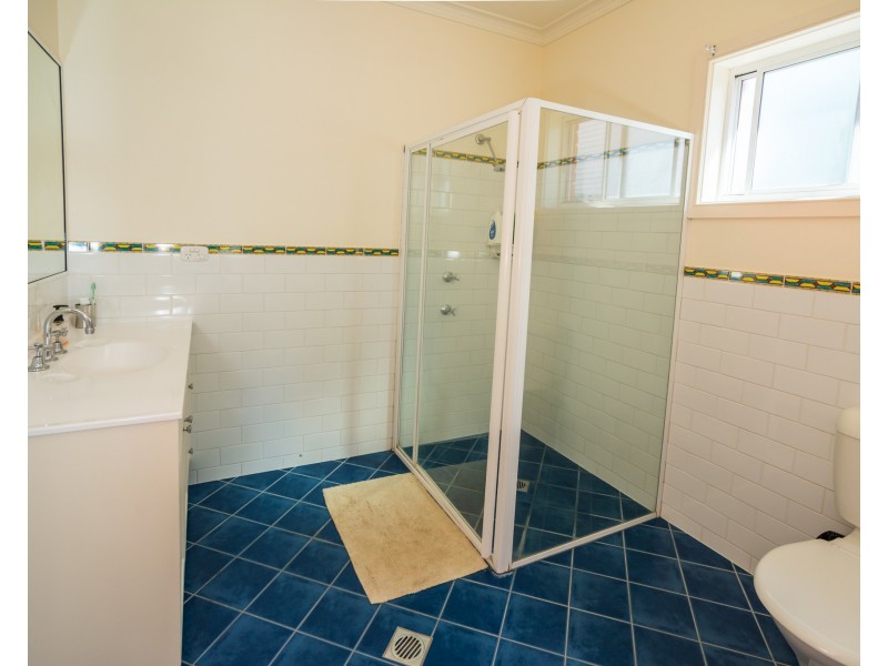 34 High Street, Parkes NSW 2870