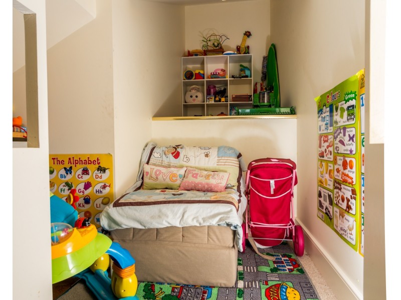 34 High Street, Parkes NSW 2870