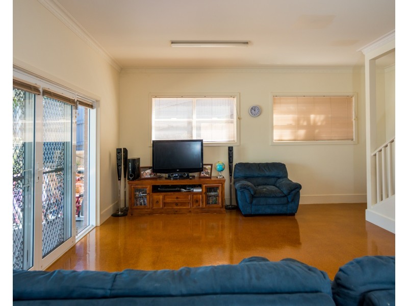 34 High Street, Parkes NSW 2870