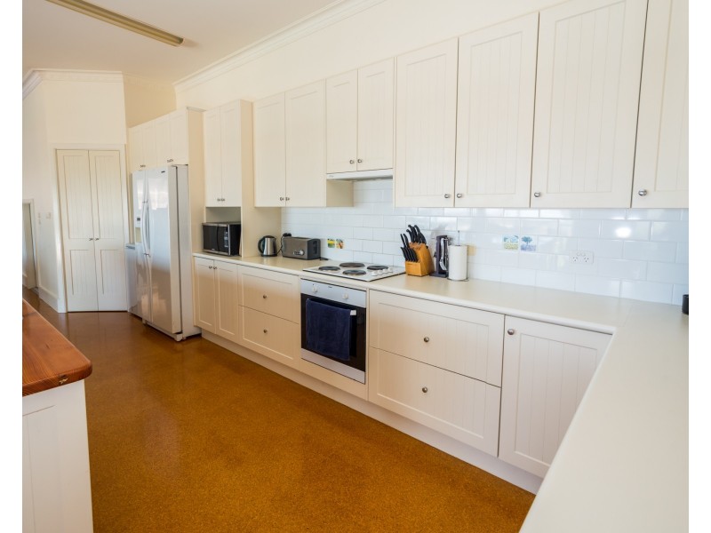 34 High Street, Parkes NSW 2870