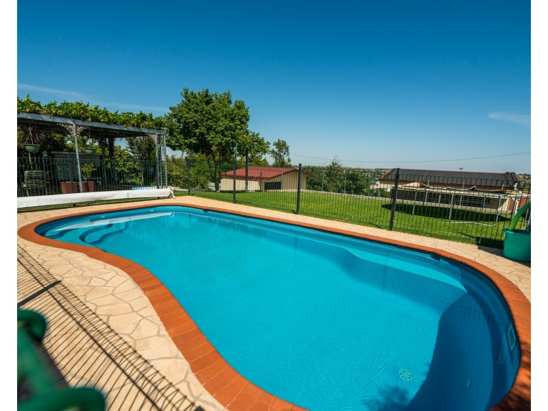 34 High Street, Parkes NSW 2870