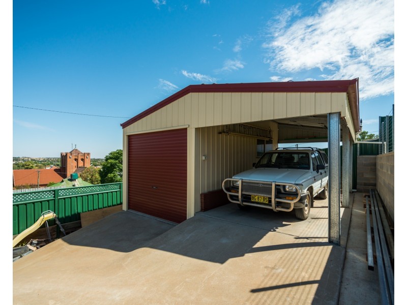 34 High Street, Parkes NSW 2870