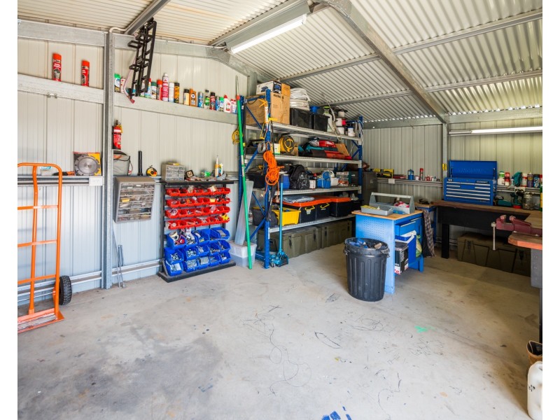 34 High Street, Parkes NSW 2870