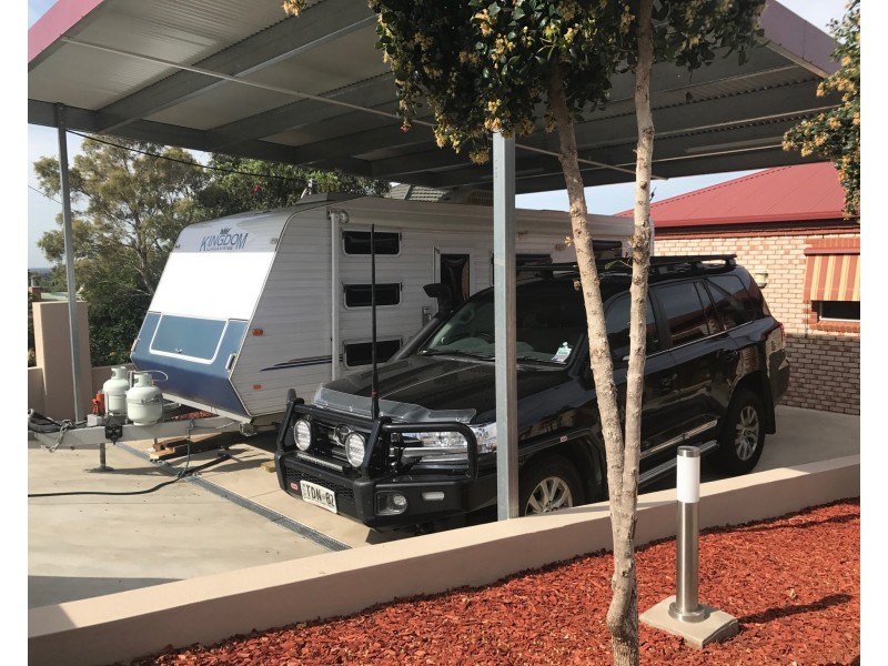 34 High Street, Parkes NSW 2870