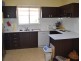 114 Euchie Street, Peak Hill NSW 2869
