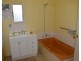114 Euchie Street, Peak Hill NSW 2869