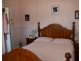 114 Euchie Street, Peak Hill NSW 2869