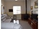 114 Euchie Street, Peak Hill NSW 2869