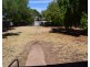 114 Euchie Street, Peak Hill NSW 2869