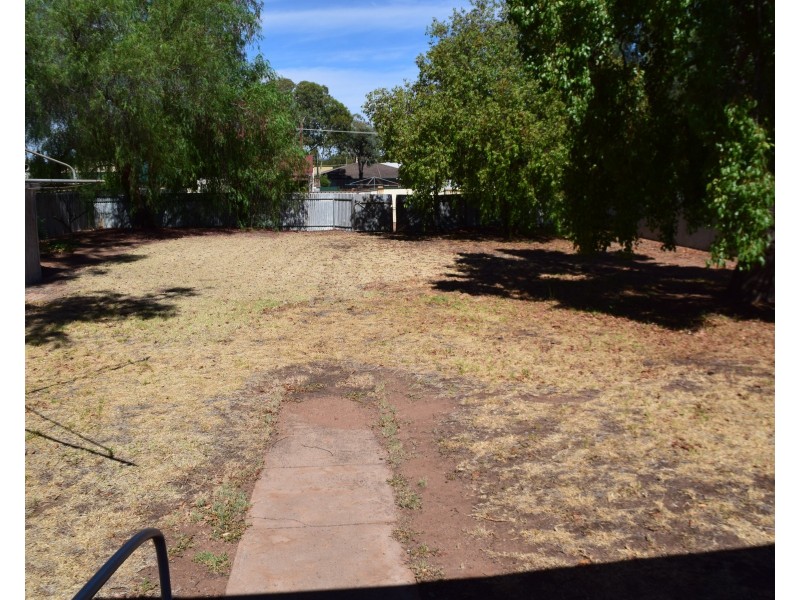 114 Euchie Street, Peak Hill NSW 2869