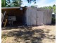 114 Euchie Street, Peak Hill NSW 2869