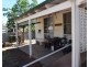 114 Euchie Street, Peak Hill NSW 2869