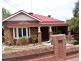 15 Bushman Street, Parkes NSW 2870