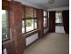 15 Bushman Street, Parkes NSW 2870