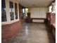 15 Bushman Street, Parkes NSW 2870