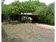 15 Bushman Street, Parkes NSW 2870