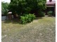 15 Bushman Street, Parkes NSW 2870
