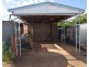 4 Orange Street, Parkes NSW 2870
