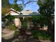 9 Carrington Street, Parkes NSW 2870