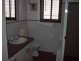 9 Carrington Street, Parkes NSW 2870