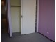 9 Carrington Street, Parkes NSW 2870