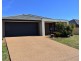 22 Blaxland Street, Parkes NSW 2870