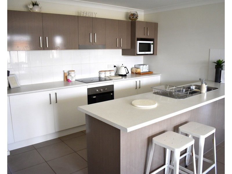 22 Blaxland Street, Parkes NSW 2870