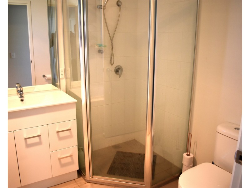 22 Blaxland Street, Parkes NSW 2870