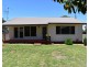 5 Moon Crescent, Parkes NSW 2870