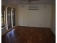 5 Moon Crescent, Parkes NSW 2870