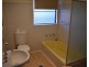 5 Moon Crescent, Parkes NSW 2870