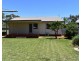 5 Moon Crescent, Parkes NSW 2870