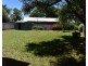 5 Moon Crescent, Parkes NSW 2870