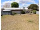 5 Moon Crescent, Parkes NSW 2870