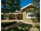 9 Albert Street, Parkes NSW 2870