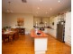 9 Albert Street, Parkes NSW 2870