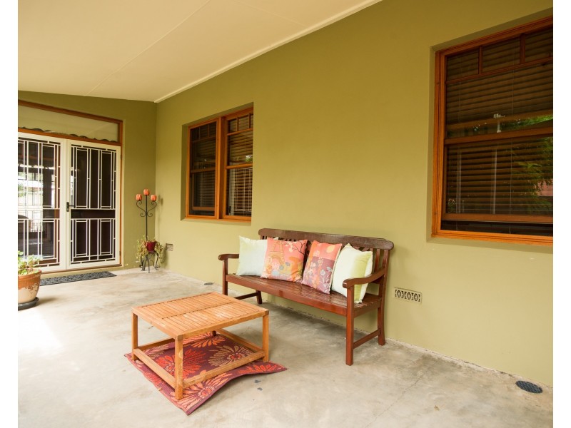 9 Albert Street, Parkes NSW 2870