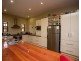 9 Albert Street, Parkes NSW 2870