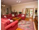 9 Albert Street, Parkes NSW 2870