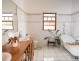 9 Albert Street, Parkes NSW 2870