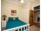 9 Albert Street, Parkes NSW 2870