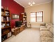 9 Albert Street, Parkes NSW 2870
