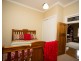 9 Albert Street, Parkes NSW 2870