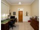 9 Albert Street, Parkes NSW 2870