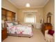 9 Albert Street, Parkes NSW 2870
